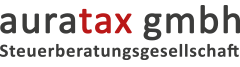 auratax gmbh Steuerberatungsgesellschaft