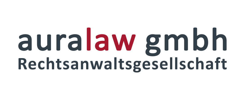 auralaw Logo rgb